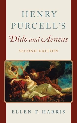 Henry Purcell's Dido and Aeneas