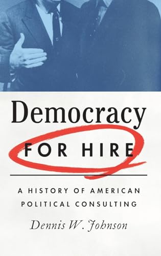Democracy for Hire