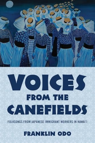 Voices from the Canefields