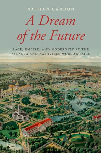 Dream of the Future