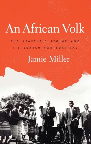 African Volk