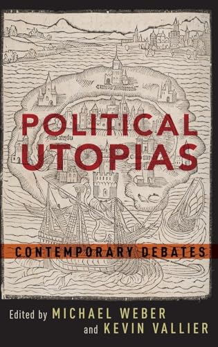 Political Utopias