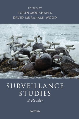 Surveillance Studies