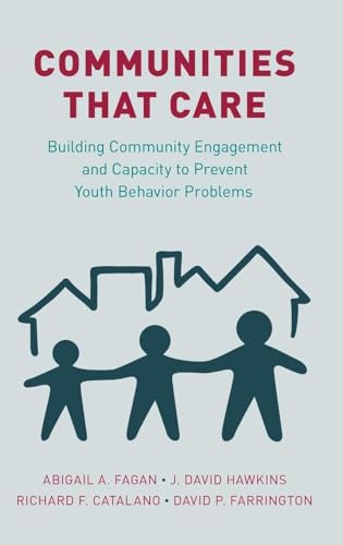 Communities that Care