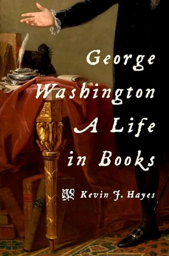 George Washington