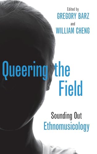 Queering the Field