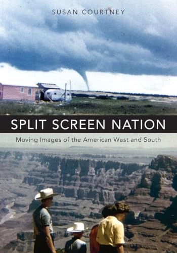 Split Screen Nation
