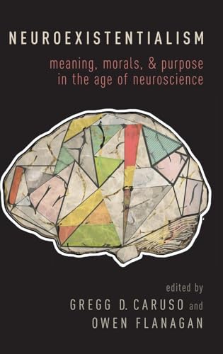 Neuroexistentialism