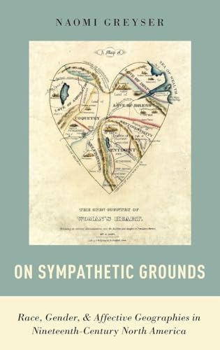 On Sympathetic Grounds