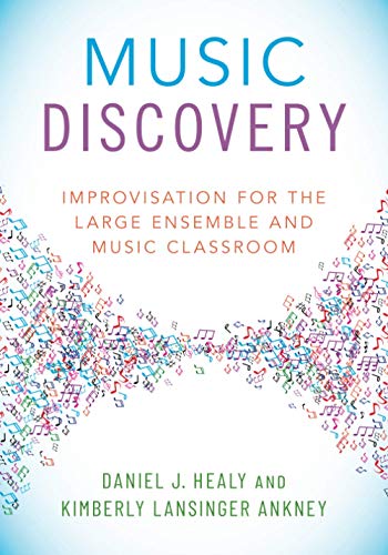 Music Discovery