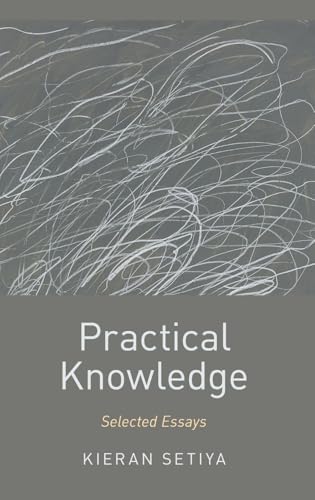 Practical Knowledge