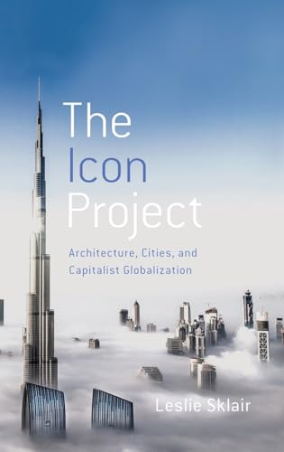 Icon Project