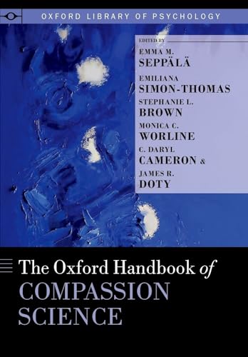 OHB COMPASSION SCIENCE OLOP C