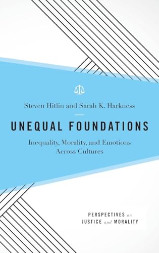 Unequal Foundations