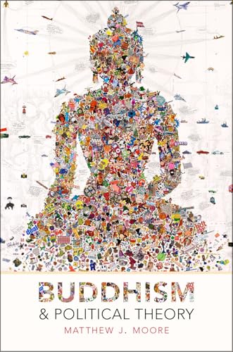 BUDDHISM AND POLITICAL THEORY C