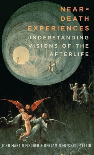 Near-Death Experiences