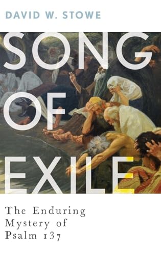 Song of Exile