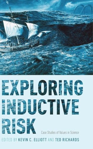 Exploring Inductive Risk