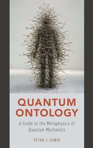 Quantum Ontology