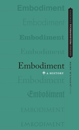 Embodiment