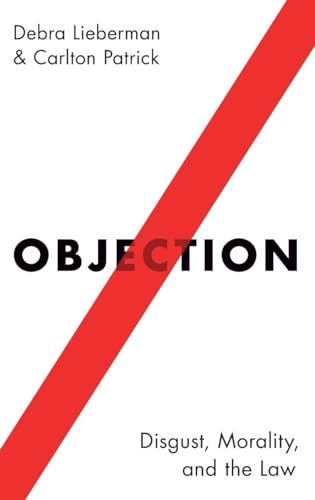 Objection