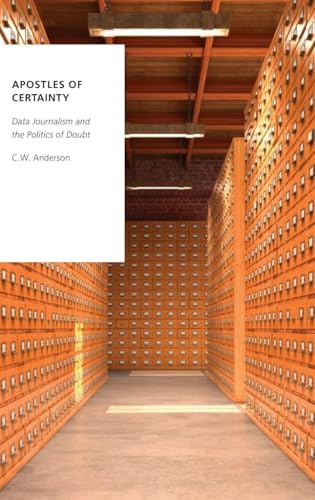 Apostles of Certainty