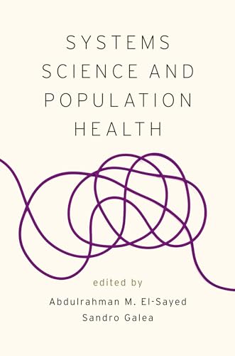 Systems Science and Population Health