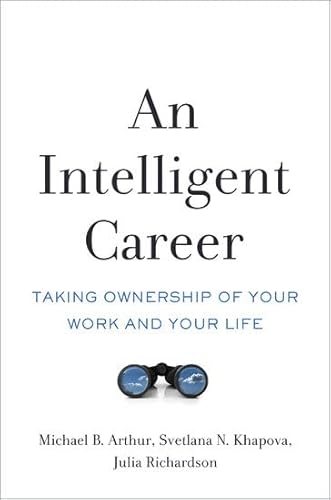 Intelligent Career