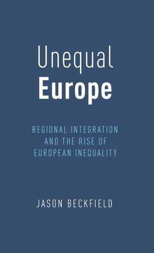 Unequal Europe