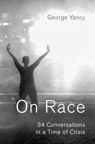 On Race