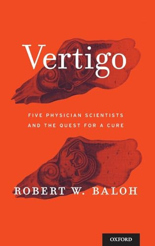 Vertigo