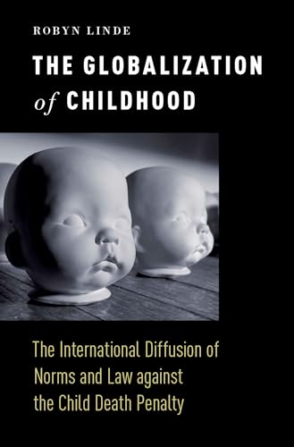 Globalization of Childhood