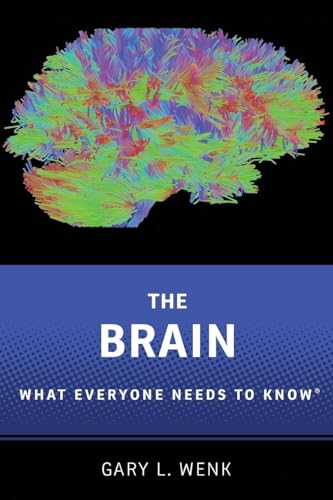 BRAIN WENTK P