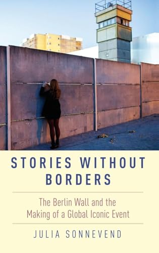 Stories Without Borders