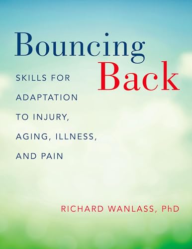 BOUNCING BACK P
