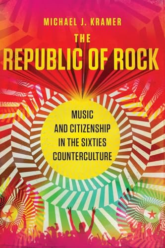 The Republic of Rock
