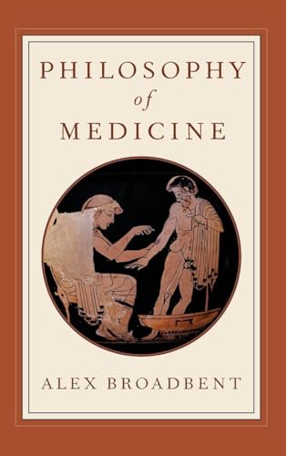 Philosophy of Medicine