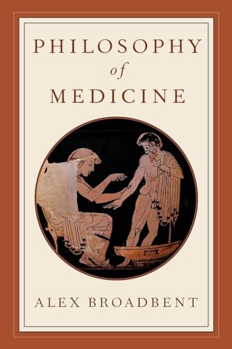 Philosophy of Medicine