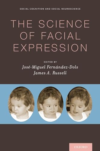 Science of Facial Expression