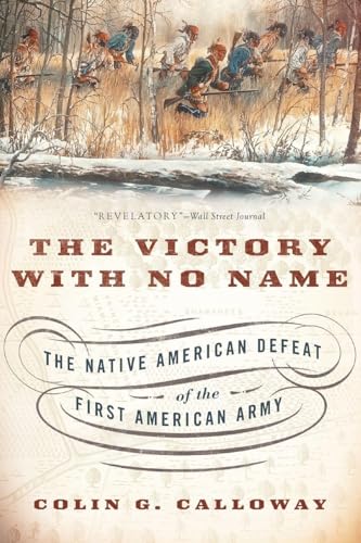 Victory with No Name