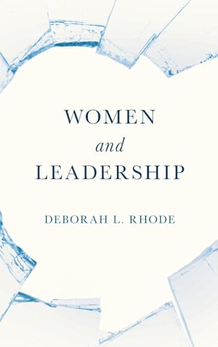 Women and Leadership