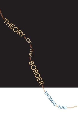 Theory of the Border