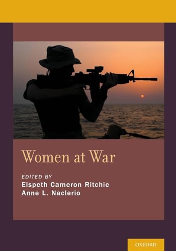 Women at War