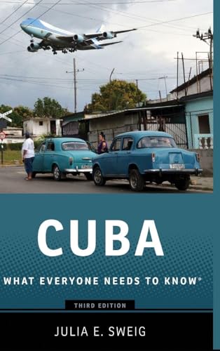 Cuba