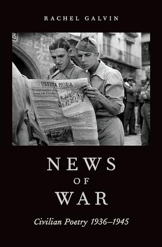 News of War