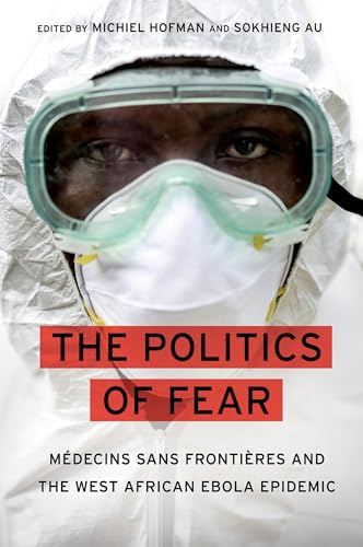 Politics of Fear