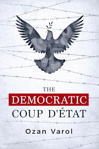 Democratic Coup d'État