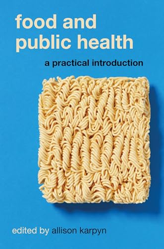 Food and Public Health