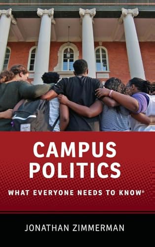Campus Politics