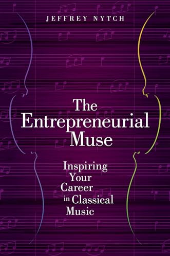 Entrepreneurial Muse
